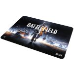 RAZER Gaming Mouse Mat – Battlefield 3 Edition