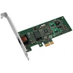 Мрежова Карта INTEL Gigabit CT (Ethernet, 10/100/1000Base-T)