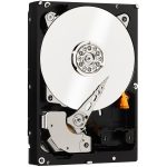 HDD Server WD RE4 (3.5”, 1TB, 64MB, 7200RPM, SATA 6 Gb/s)