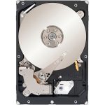 HDD Desktop WD Black (3.5”, 2TB, 64MB, 7200 RPM, SATA 6 Gb/s)