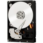 HDD Desktop WD Black (3.5”, 3TB, 64MB, 7200 RPM, SATA 6 Gb/s)