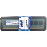 Desktop memory 4GB 1333 MHz SR DIMM