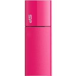 (USB Flash Drive) UFD 2.0,Ultima U05 16GB, Peach