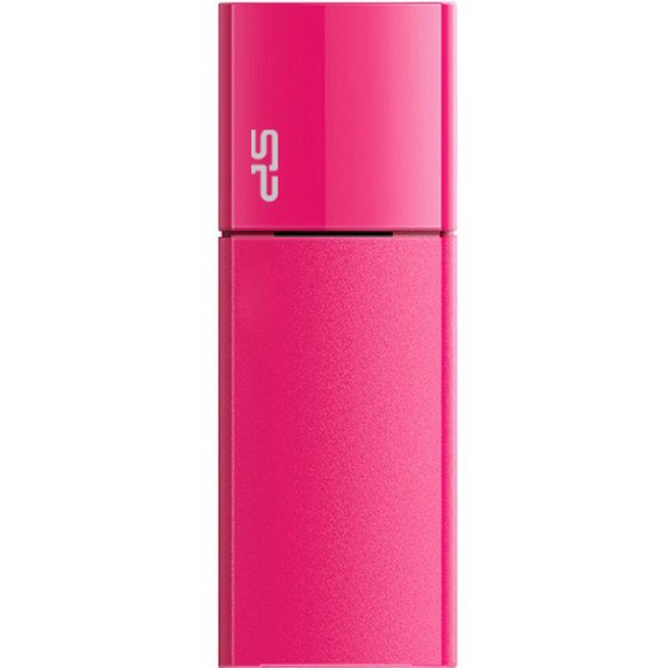 (USB Flash Drive)UFD 3.0,Blaze B05 16GB,Peach