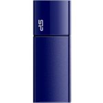 (USB Flash Drive) UFD 3.0, Blaze B05 64GB, Deep Blue