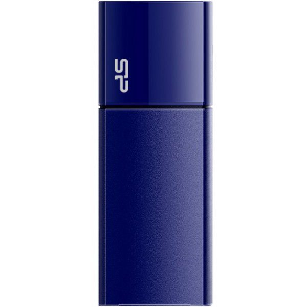 (USB Flash Drive) UFD 3.0, Blaze B05 64GB, Deep Blue