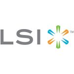 LSI LSI00411, 1.0 meter internal cable SFF8643 to x4 SATA HDD (mini SAS HD to SATA data port)