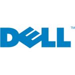 DELL Cable SATA Power Expansion for installation of Optical Drive and/or more than 4 Hard Drives, PowerEdge T20 – Kit