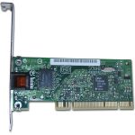 Мрежова Карта INTEL PRO/1000 GT Desktop Adapter (PCI, 10/100/1000Base-T, 1000Mbps, Gigabit Ethernet) Без опаковка
