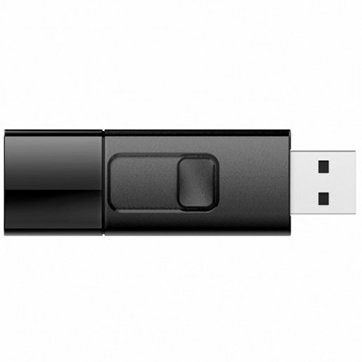 (USB Flash Drive)UFD 2.0,Ultima U0532GB,Black
