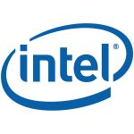 Intel Modular Server System Extended Warranty, Single