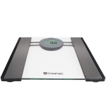 Prestigio Smart Body Fat Scale