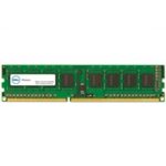 DELL Memory Server 4GB (DDR3 SDRAM RDIMM ECC LowVoltage 1600MHz SingleRank)