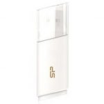 (USB Flash Drive)UFD 3.0,Blaze B06 16GB,White