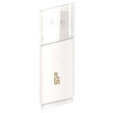 (USB Flash Drive)UFD 3.0,Blaze B06 16GB,White