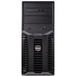 PowerEdge T110 II E3-1230v2/No RAM/16xDVD-RW/Up to 4x 3.5″ Cabled HDDs