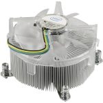 INTEL Thermal Solution RTS2011AC, С опаковка