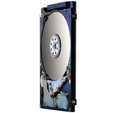 HDD Mobile HGST Travelstar Z5K500 (2.5’’, 500GB, 8MB, 5400 RPM, SATA 6Gb/s), SKU: 0J38065