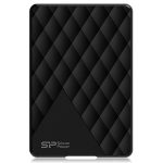 1TB,PHD,Diamond D06,Black