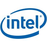 Мрежова Карта INTEL