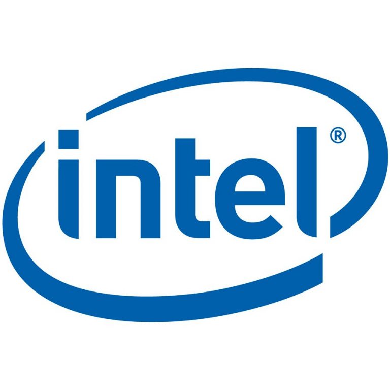Мрежова Карта INTEL