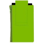 COLOR BLOCK G1 green for T4 lite, Roma, Roma Plus – 4″