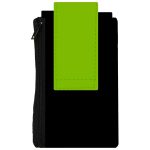 COLOR BLOCK G1 green black for T4 lite, Roma, Roma Plus, 4″