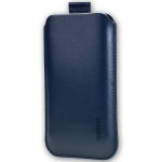 CLASSIC strap GSmart NAVY BLUE for T4 lite, Roma, Roma Plus – 4″