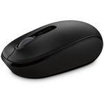 Wireless Mobile Mouse 1850 for business