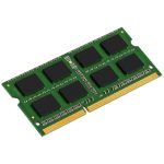 Kingston  8GB 1600MHz DDR3L Non-ECC CL11 SODIMM 1.35V, EAN: ‘740617219791