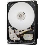 HDD Server HGST Ultrastar 7K6000 (3.5’’, 6TB, 128MB, 7200 RPM, SATA 6Gb/s, 512E SE) SKU: 0F23021