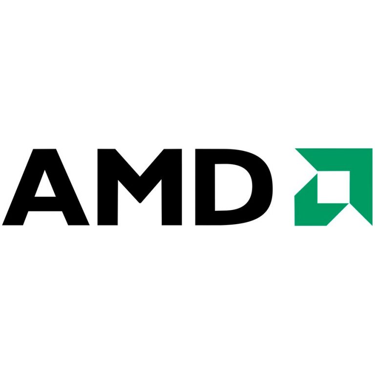 AMD CPU Kaveri Athlon X4 840 (3.1GHz,4MB,65W,FM2+) box