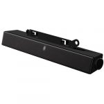 AX510PA Soundbar Speaker