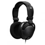 Alienware TactX Headset
