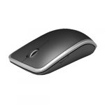 Dell WM514 Wireless Laser Mouse (Kit)