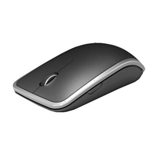 Dell WM514 Wireless Laser Mouse (Kit)