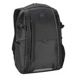 Dell Urban 2.0 Backpack up to 15.6″