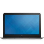 Notebook DELL Inspiron 7548, 15.6 (1366 x 768) Touch Display, i5-5200U up to 2.70 GHz, RAM 8GB (4GBx2), HDD 1TB ,AMD R7 M270 4GB, Windows 8.1 (64Bit) English, Silver, 2Y NBD