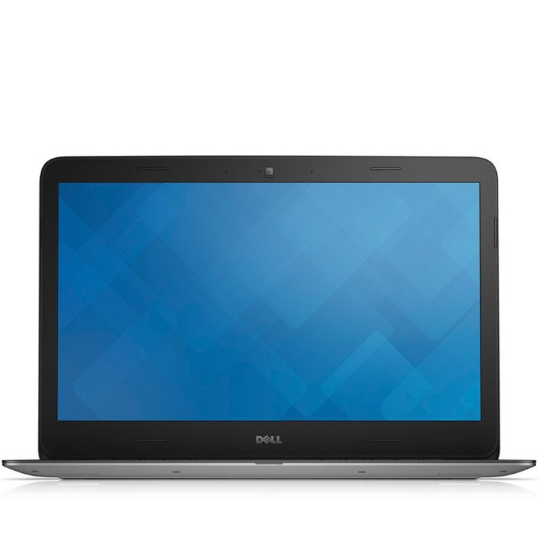 Notebook DELL Inspiron 7548, 15.6 (1366 x 768) Touch Display, i5-5200U up to 2.70 GHz, RAM 8GB (4GBx2), HDD 1TB ,AMD R7 M270 4GB, Windows 8.1 (64Bit) English, Silver, 2Y NBD