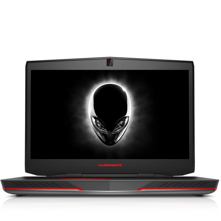 Alienware 17 R2 17.3 FHD (1920 x 1080),i7-4710HQ, RAM 16GB, 256GB SSD+1TB HDD,GTX 980M 4GB GDDR5, Windows 8.1 (64Bit) English, 3Y NBD