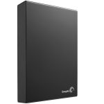 SEAGATE HDD External Expansion Desktop (3.5’/3TB/USB 3.0)