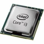 INTEL Core i3-4160 (3.60GHz,512KB,3MB,54W,1150) Box, INTEL HD Graphics 4400