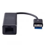 Dell Adapter – USB 3 to Ethernet (PXE)