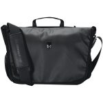 AlienWare Vindicator 14″ or 17″ messenger bag