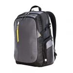 Tek Backpack 17 inch