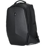 AlienWare Vindicator backpack 17″