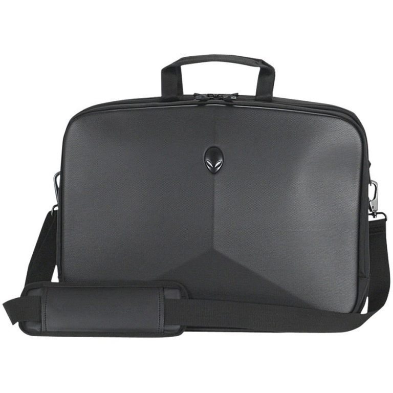 AlienWare Vindicator 14 Slim carrying case