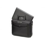 Dell Pro Lite 14″ Business Case