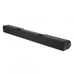 Dell Stereo USB SoundBar AC511