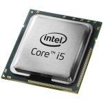 INTEL Core i5-4590 (3.30GHz,1MB,6MB,84W,1150) Box, INTEL HD Graphics 4600